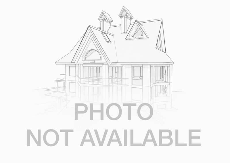 3643 Monticeto Circle , Mundelein, IL 60060